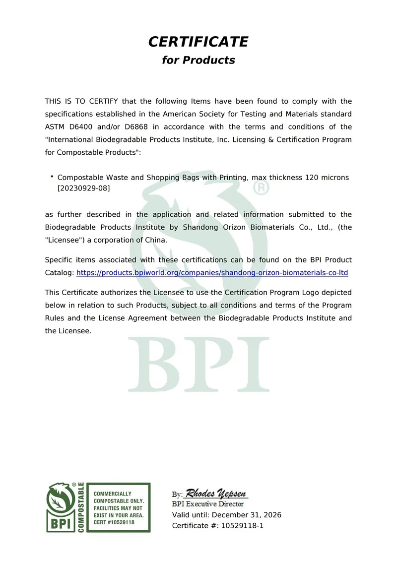 BPI
